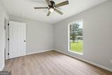 19 Lindsey Drive - Photo 15