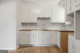 19 Lindsey Drive - Photo 16