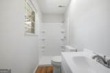 19 Lindsey Drive - Photo 17