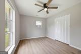 19 Lindsey Drive - Photo 18
