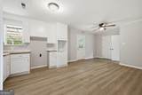 19 Lindsey Drive - Photo 19