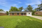 19 Lindsey Drive - Photo 2