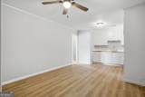 19 Lindsey Drive - Photo 20