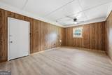 19 Lindsey Drive - Photo 21