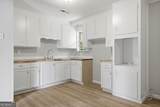 19 Lindsey Drive - Photo 22