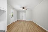 19 Lindsey Drive - Photo 23