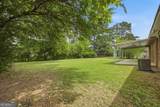19 Lindsey Drive - Photo 24