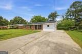 19 Lindsey Drive - Photo 5