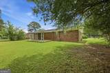 19 Lindsey Drive - Photo 6
