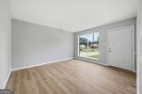 19 Lindsey Drive - Photo 7