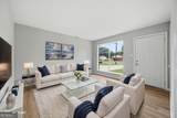 19 Lindsey Drive - Photo 8