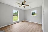 19 Lindsey Drive - Photo 9