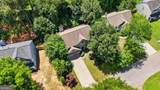 855 Underhill Court - Photo 19