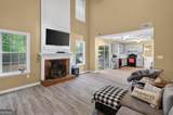 855 Underhill Court - Photo 2
