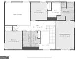 855 Underhill Court - Photo 22