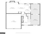 855 Underhill Court - Photo 23