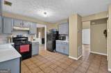 855 Underhill Court - Photo 3