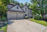 855 Underhill Court - Photo 6