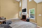 855 Underhill Court - Photo 7