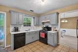 855 Underhill Court - Photo 8
