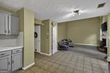 855 Underhill Court - Photo 9