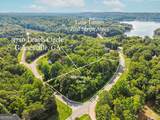 3710 Leach Circle - Photo 6