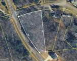 3710 Leach Circle - Photo 9