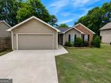 3684 Paddington Trail - Photo 1
