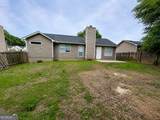 3684 Paddington Trail - Photo 2