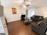3684 Paddington Trail - Photo 3