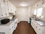 3684 Paddington Trail - Photo 4