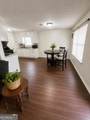 3684 Paddington Trail - Photo 5