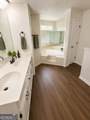 3684 Paddington Trail - Photo 7