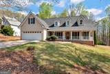 1173 Overland Park Drive - Photo 1