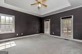 1173 Overland Park Drive - Photo 10