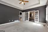 1173 Overland Park Drive - Photo 11