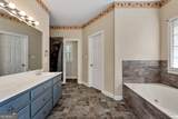 1173 Overland Park Drive - Photo 12