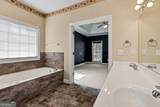 1173 Overland Park Drive - Photo 15