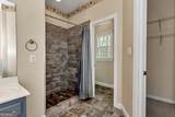 1173 Overland Park Drive - Photo 16