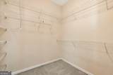 1173 Overland Park Drive - Photo 17