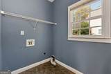 1173 Overland Park Drive - Photo 21