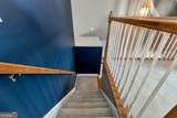 1173 Overland Park Drive - Photo 22
