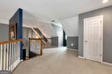 1173 Overland Park Drive - Photo 23