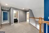 1173 Overland Park Drive - Photo 24