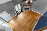 1173 Overland Park Drive - Photo 26