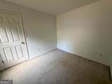 1173 Overland Park Drive - Photo 27