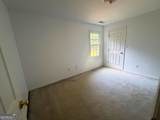 1173 Overland Park Drive - Photo 28