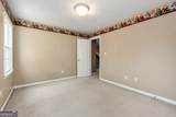 1173 Overland Park Drive - Photo 29