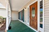 1173 Overland Park Drive - Photo 3