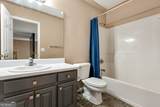 1173 Overland Park Drive - Photo 30